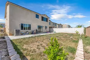 30536 Astoria Ln, Murrieta, CA 92563 - Photo 46
