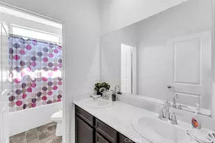 30536 Astoria Ln, Murrieta, CA 92563 - Photo 38
