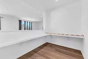 30536 Astoria Ln, Murrieta, CA 92563 - Photo 18