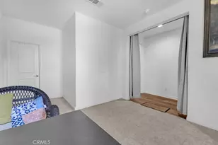 30536 Astoria Ln, Murrieta, CA 92563 - Photo 6