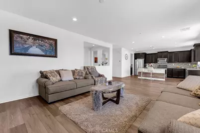 30536 Astoria Lane, Murrieta, CA 92563 - Photo 16