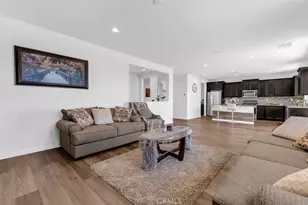 30536 Astoria Ln, Murrieta, CA 92563 - Photo 16
