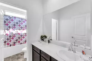 30536 Astoria Ln, Murrieta, CA 92563 - Photo 38