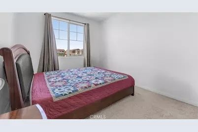 30536 Astoria Lane, Murrieta, CA 92563 - Photo 32