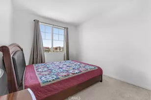 30536 Astoria Ln, Murrieta, CA 92563 - Photo 32