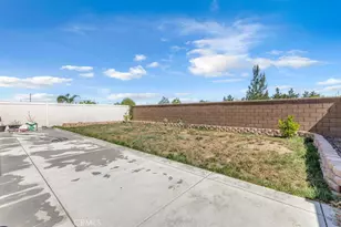 30536 Astoria Ln, Murrieta, CA 92563 - Photo 44