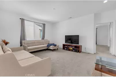 30536 Astoria Lane, Murrieta, CA 92563 - Photo 22