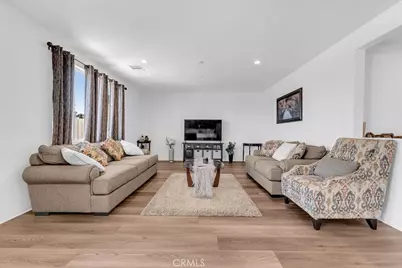 30536 Astoria Lane, Murrieta, CA 92563 - Photo 14