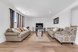 30536 Astoria Ln, Murrieta, CA 92563 - Photo 14