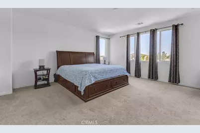 30536 Astoria Lane, Murrieta, CA 92563 - Photo 26