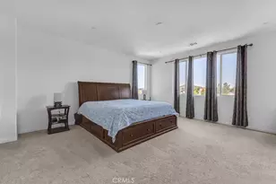 30536 Astoria Ln, Murrieta, CA 92563 - Photo 26