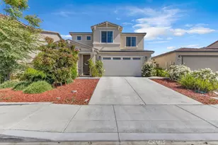 30536 Astoria Ln, Murrieta, CA 92563 - Photo 1