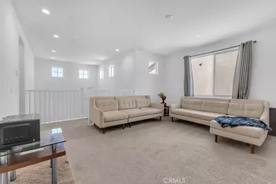 30536 Astoria Lane, Murrieta, CA 92563 - Photo 24