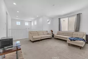 30536 Astoria Ln, Murrieta, CA 92563 - Photo 24