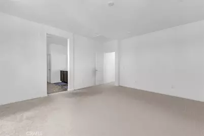30536 Astoria Lane, Murrieta, CA 92563 - Photo 28