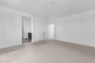 30536 Astoria Ln, Murrieta, CA 92563 - Photo 28
