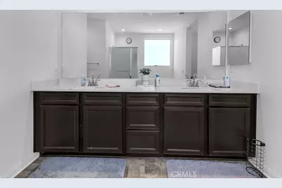 30536 Astoria Lane, Murrieta, CA 92563 - Photo 30