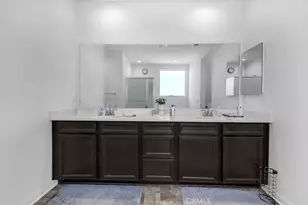 30536 Astoria Ln, Murrieta, CA 92563 - Photo 30