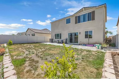 30536 Astoria Lane, Murrieta, CA 92563 - Photo 44