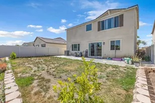 30536 Astoria Ln, Murrieta, CA 92563 - Photo 44