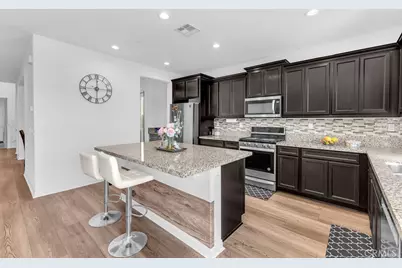 30536 Astoria Lane, Murrieta, CA 92563 - Photo 10