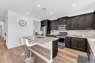 30536 Astoria Ln, Murrieta, CA 92563 - Photo 10