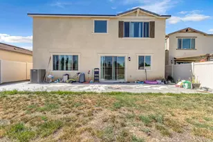30536 Astoria Ln, Murrieta, CA 92563 - Photo 46