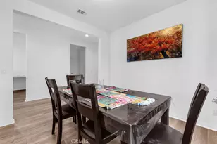 30536 Astoria Ln, Murrieta, CA 92563 - Photo 42
