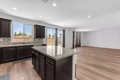 30536 Astoria Lane, Murrieta, CA 92563 - Photo 12