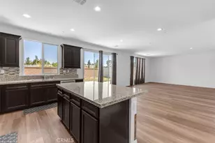 30536 Astoria Ln, Murrieta, CA 92563 - Photo 12
