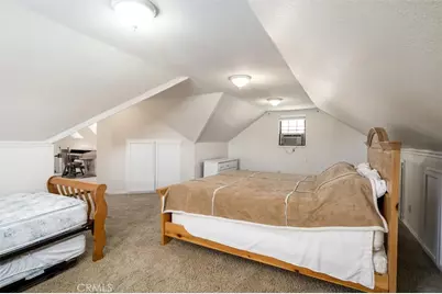 34150 Stowe Road, Winchester, CA 92596 - Photo 40