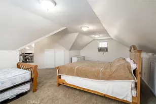 34150 Stowe Rd, Winchester, CA 92596 - Photo 40