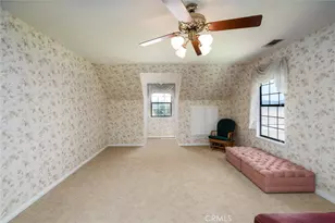 34150 Stowe Rd, Winchester, CA 92596 - Photo 28