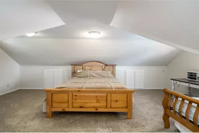 34150 Stowe Road, Winchester, CA 92596 - Photo 38