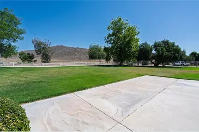 34150 Stowe Road, Winchester, CA 92596 - Photo 72