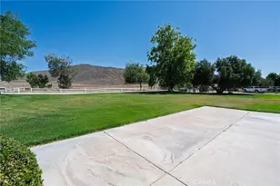 34150 Stowe Rd, Winchester, CA 92596 - Photo 72