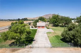 34150 Stowe Rd, Winchester, CA 92596 - Photo 62
