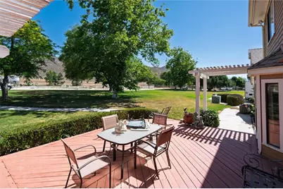34150 Stowe Road, Winchester, CA 92596 - Photo 70