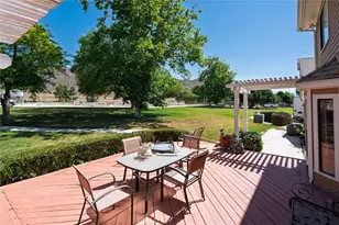 34150 Stowe Rd, Winchester, CA 92596 - Photo 70