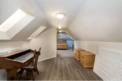 34150 Stowe Road, Winchester, CA 92596 - Photo 36