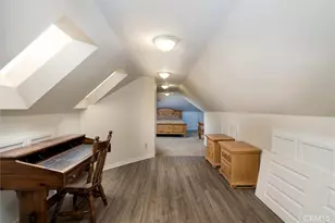 34150 Stowe Rd, Winchester, CA 92596 - Photo 36