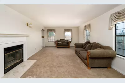 34150 Stowe Road, Winchester, CA 92596 - Photo 22