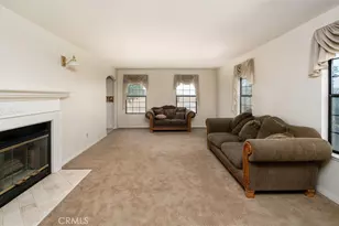 34150 Stowe Rd, Winchester, CA 92596 - Photo 22