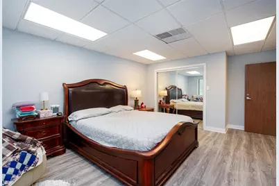 34150 Stowe Road, Winchester, CA 92596 - Photo 54