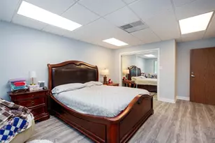 34150 Stowe Rd, Winchester, CA 92596 - Photo 54