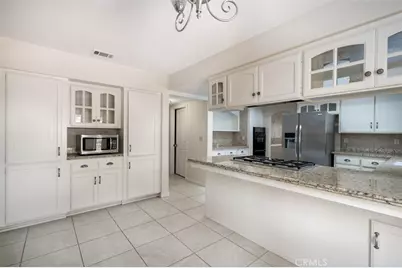 34150 Stowe Road, Winchester, CA 92596 - Photo 8