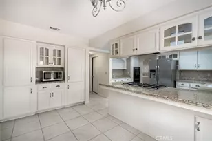 34150 Stowe Rd, Winchester, CA 92596 - Photo 8