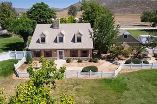 34150 Stowe Rd, Winchester, CA 92596 - Photo 1