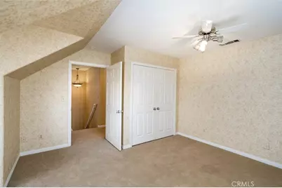 34150 Stowe Road, Winchester, CA 92596 - Photo 26