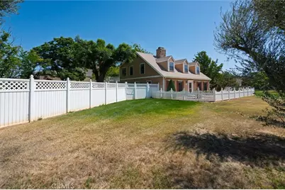 34150 Stowe Road, Winchester, CA 92596 - Photo 66